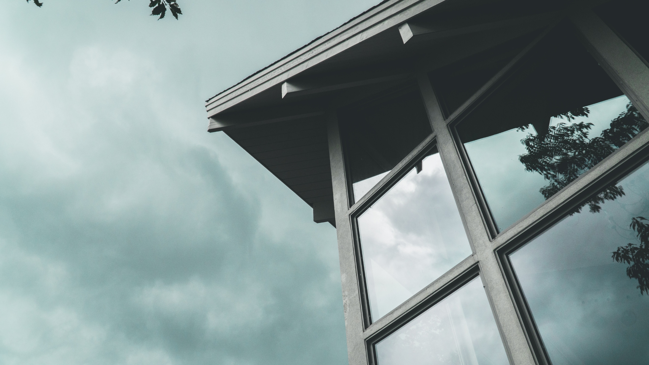 Architectural Glass