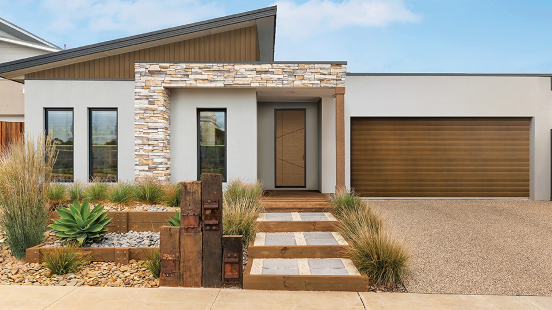 Therma-Tru Entry Doors