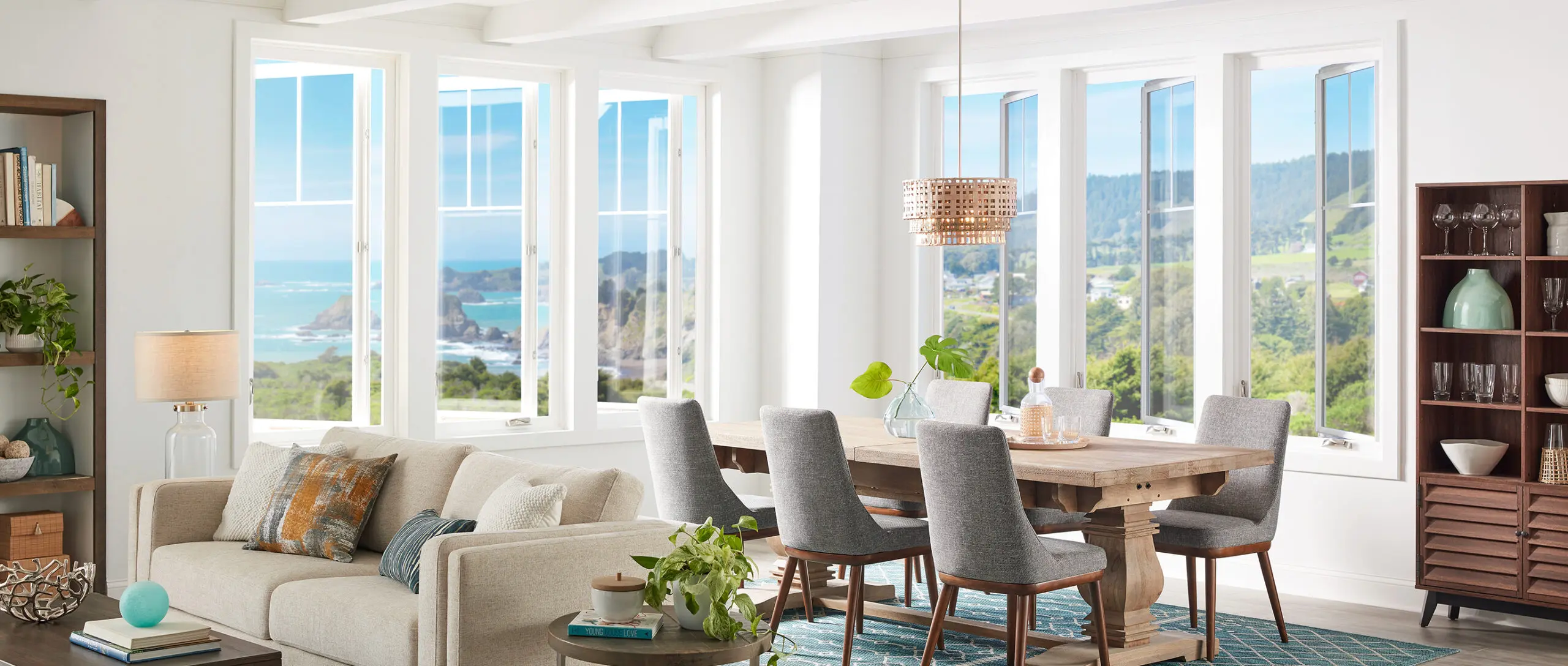 Simonton Windows & Doors